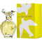 Buy Fragrance and Perfume Online from Canada No 1 Perfume Store for L' Air Du Temps EDT By Nina Ricci For Women Colognes Perfumes